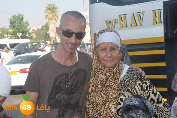 3omra lud u7 (7).JPG